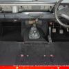 Defender Front Carpet Set - Black LT77 [BRITPART DA4910]