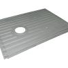 Boot Floor Panel [BRITPART DA4940]