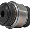 Rear Hub Outer Bush to Lower Wishbone [OEM DA4955]