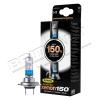 Headlamp Bulb High Low [RING DA5024-150]