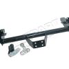 Towing Kit - Adjustable [BRITPART DA5030]