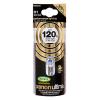 Headlamp Bulb High Low [RING DA5052]