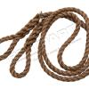 Spectre Style Rope [BRITPART DA5084]