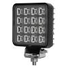 Work Light - LED [BRITPART DA5090A]