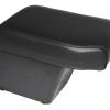 Arm Rest [BRITPART DA5102]