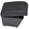 Arm Rest [BRITPART DA5105]