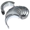 Main Bearing Set [BRITPART DA5121025]