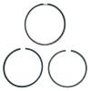 Piston Ring Set [OEM DA5126]