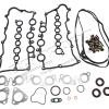 Gasket Set - Cylinder Head [REINZ DA5132]