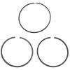 Piston Ring Set [OEM DA5134]