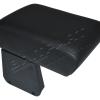 Arm Rest [BRITPART DA5138]