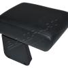 Arm Rest [BRITPART DA5140]