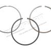 Piston Ring Set [OEM DA5152RINGS]