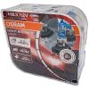 Bulb - Headlamp HB3 Pair [OSRAM DA5159] Primary Image