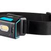 Ring Magflex Headtorch 250 [RING DA5170]