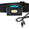 Ring Magflex Headtorch 250 [RING DA5170] Primary Image