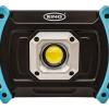 Ring LED Worklight 1000LM Rechargeable [RING DA5171]