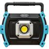 Ring LED Worklight 1000LM Rechargeable [RING DA5171] Primary Image