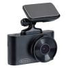 Dash Camera - Front Facing - Full HD 1080p 30fps [RING DA5202]