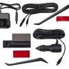 Smart Dash Camera - Front & Rear Facing [RING DA5203] Primary Image