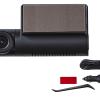 Smart Dash Camera - Front & Rear Facing [RING DA5203] Primary Image