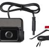 Smart Dash Camera - Front & Rear Facing [RING DA5203] Primary Image