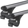 Roof Bars [SUMMIT DA5351]