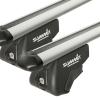 Roof Bars [SUMMIT DA5352]