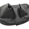 Gear Lever Gaiter [BRITPART DA5497]