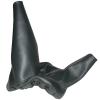 Gear Lever Gaiters [BRITPART DA5498]