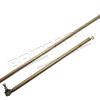 Heavy Duty Steering Rod Kit [BRITPART DA5502M]