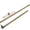 Heavy Duty Steering Rod Kit [BRITPART DA5503G]