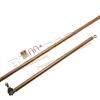 Heavy Duty Steering Rod Kit [BRITPART DA5503M]