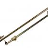 Steering Rods - Heavy Duty [BRITPART DA5509]