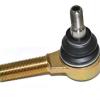 Steering Rods - Heavy Duty Ball Joint [BRITPART DA5509BJ]