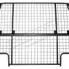 Dog Guard - Mesh Type [BRITPART DA5539]