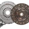 Clutch Kit - 3 Piece [OEM DA5563]