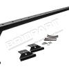 Roof Bar [BRITPART DA5570]