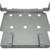 Transmission Guard [BRITPART DA5625]