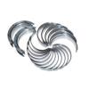 Bearing Set Mains & Big Ends [BRITPART DA5714]