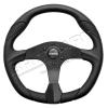 Momo Quark Steering Wheel [MOMO DA5726]