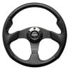 Momo Jet Steering Wheel [MOMO DA5727]