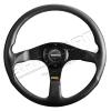 Momo Tuner Steering Wheel [MOMO DA5730]