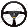 Momo MOD.78 Steering Wheel [MOMO DA5742]