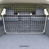 Dog Guard - Mesh Type [BRITPART DA5806]