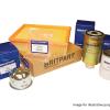 Service Kit [BRITPART DA6000]