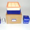 Service Kit [BRITPART DA6009]