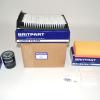 Service Kit [BRITPART DA6011]