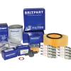 Service Kit [BRITPART DA6018]