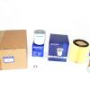 Service Kit [BRITPART DA6021]